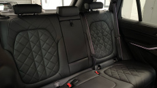 BMW X5 xDrive50e M Sport 5dr Auto [Tech/Pro Pack] Estate